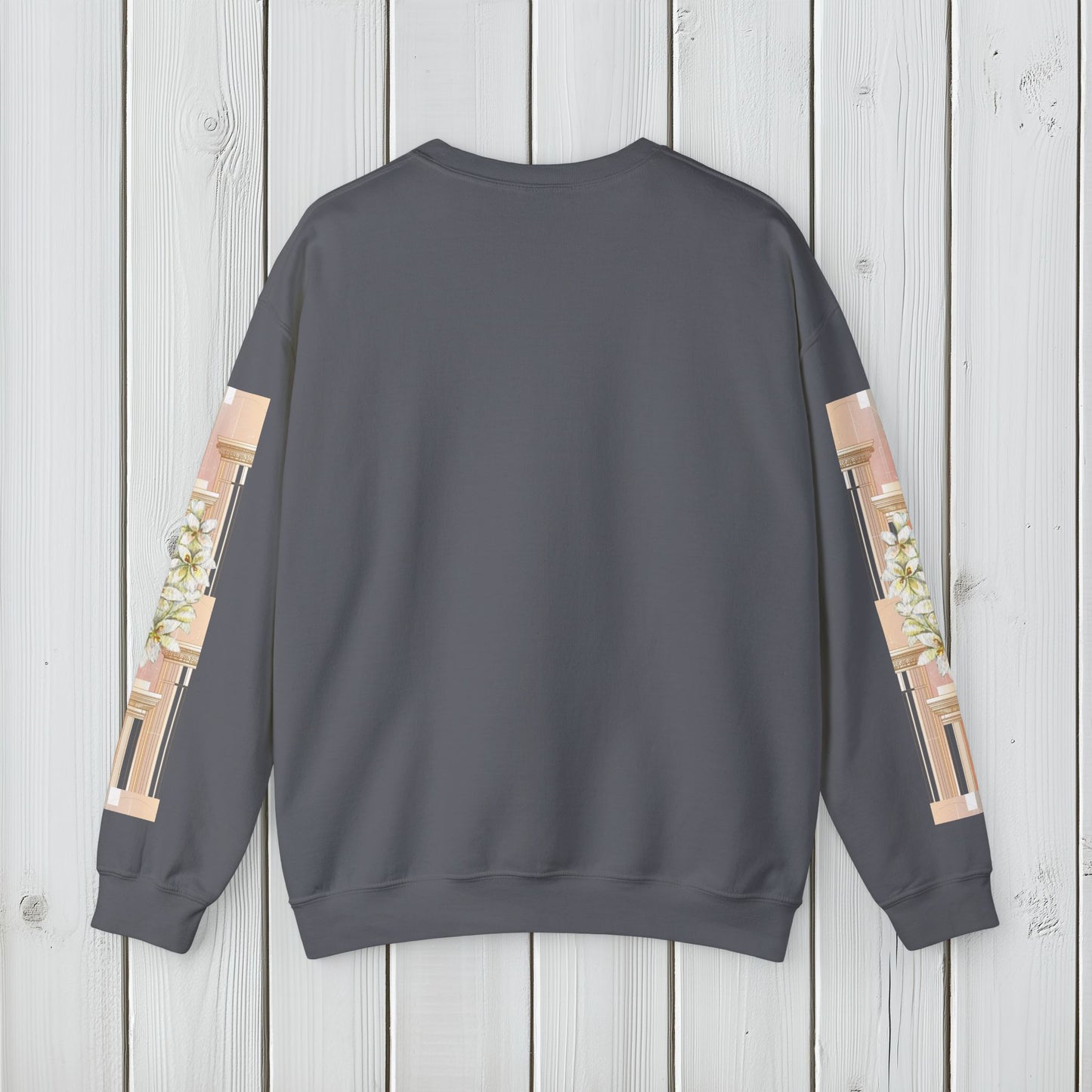 Favorite Daughter Greek Mythology Shirt