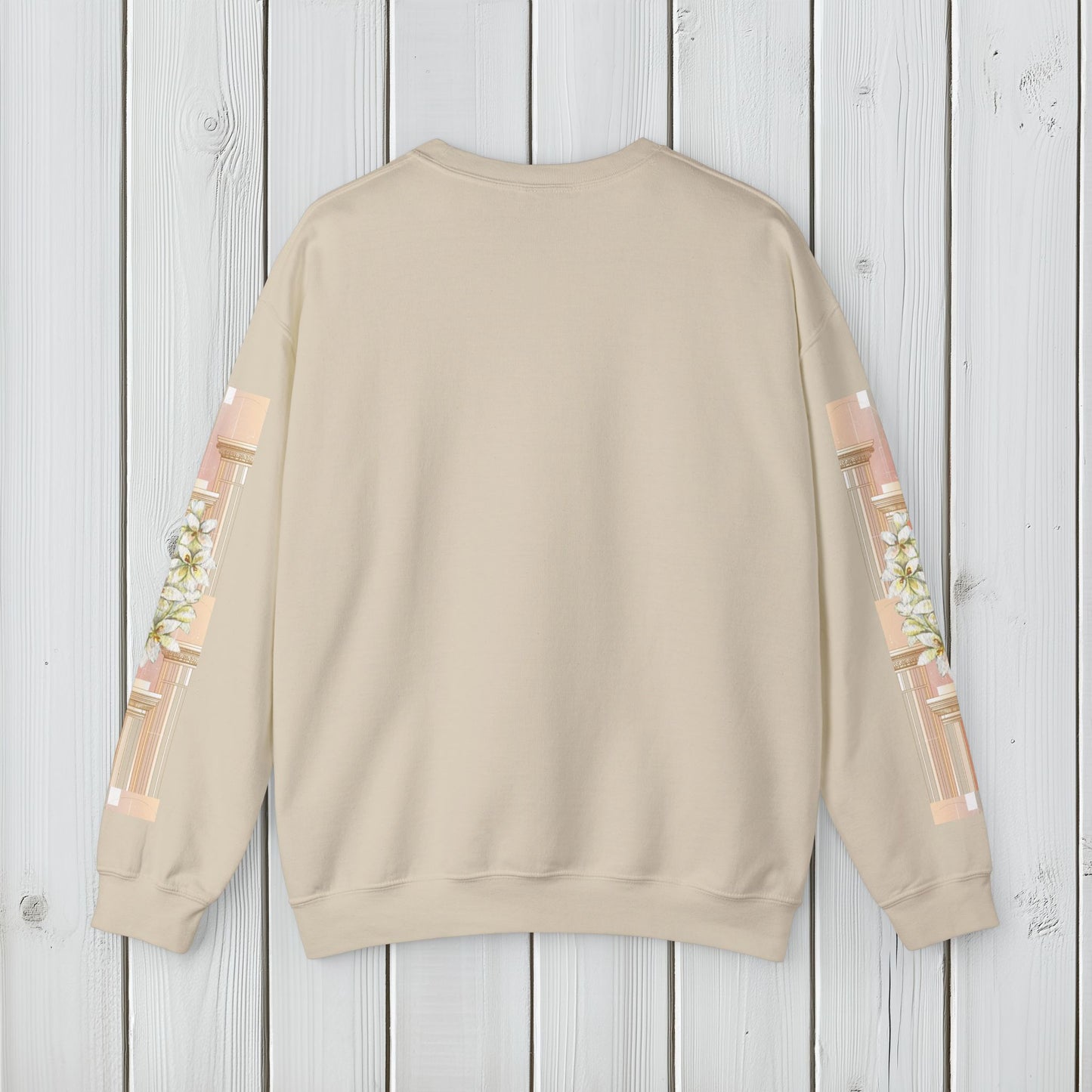 Favorite Daughter Greek Mythology Shirt