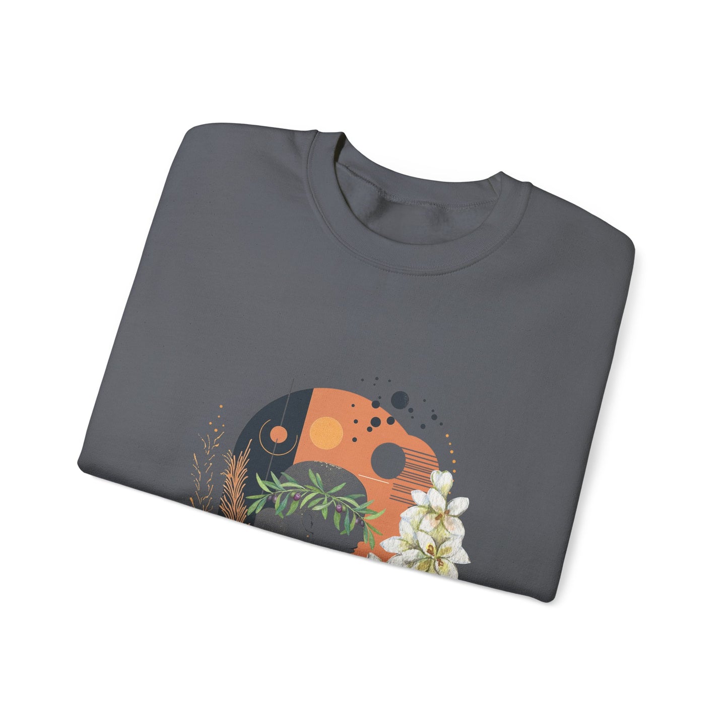 Favorite Daughter Greek Mythology Shirt