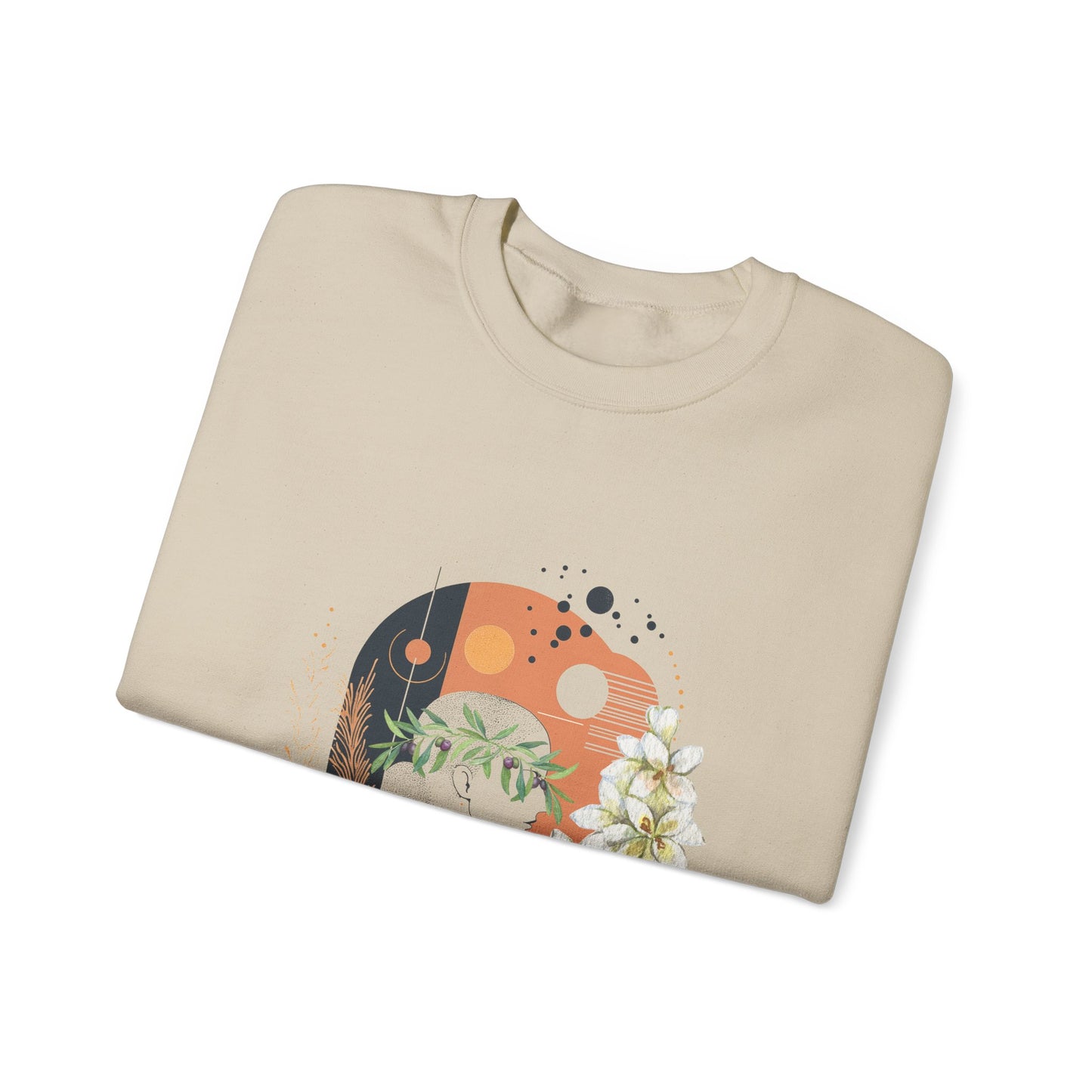 Favorite Daughter Greek Mythology Shirt
