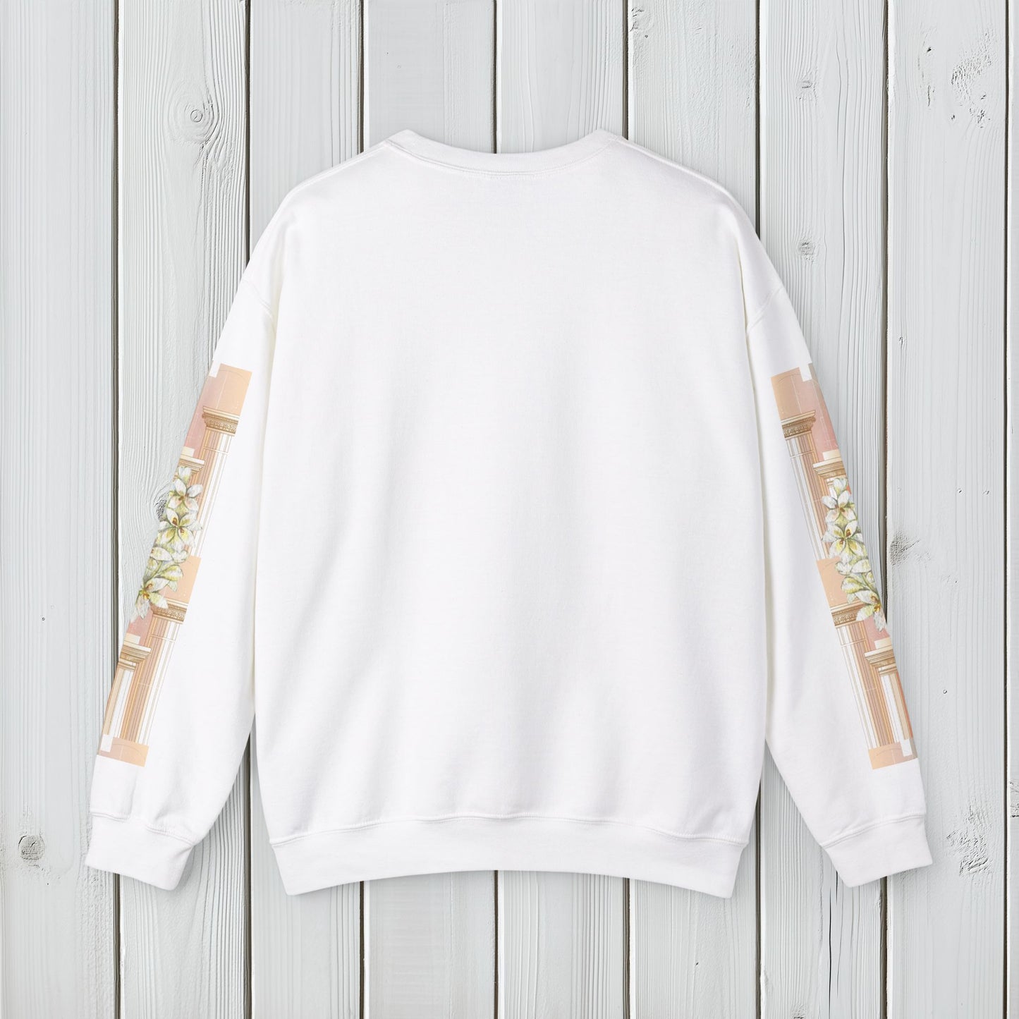 Favorite Daughter Greek Mythology Shirt