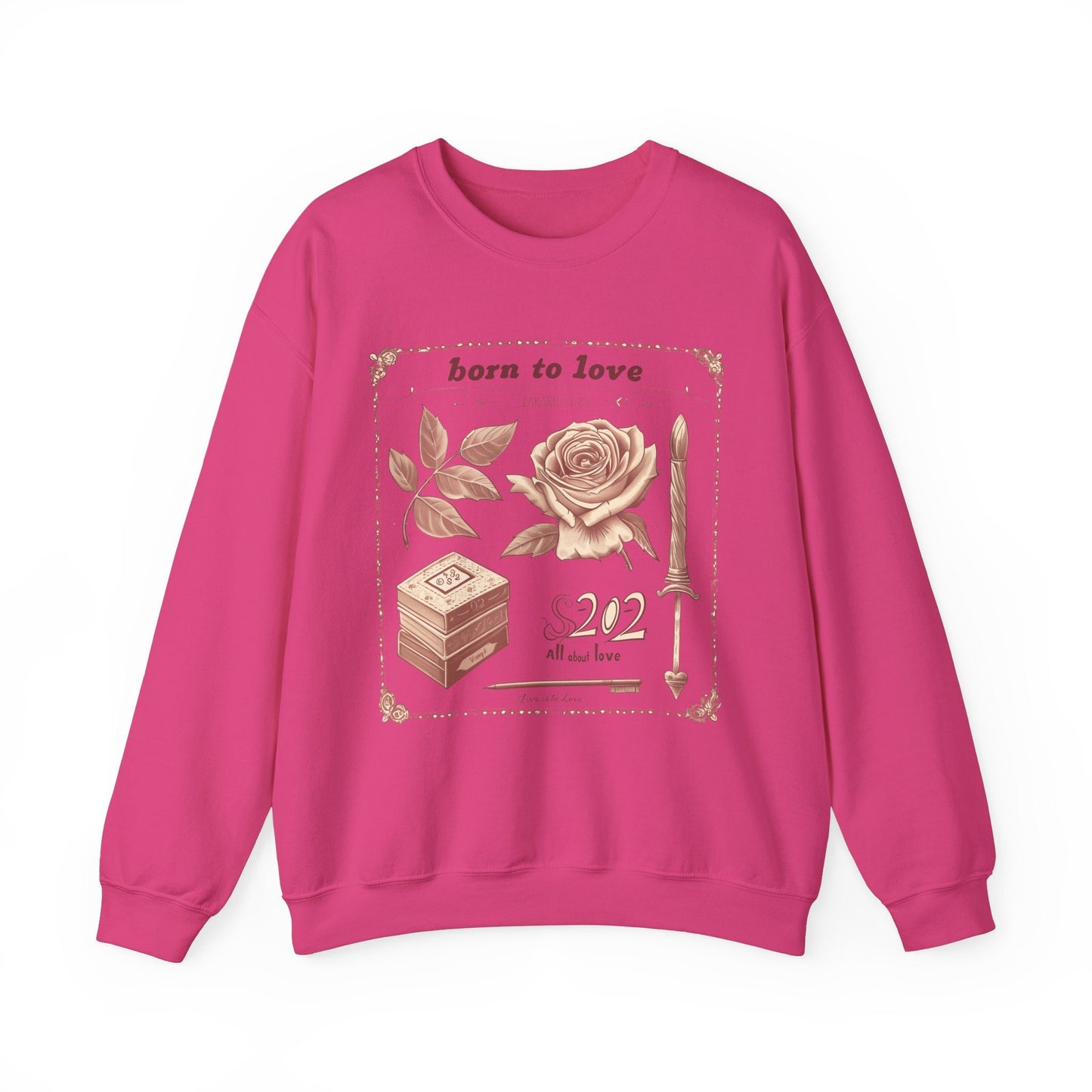 Vintage Aesthetic Book Lover Shirt - Light Academia Style