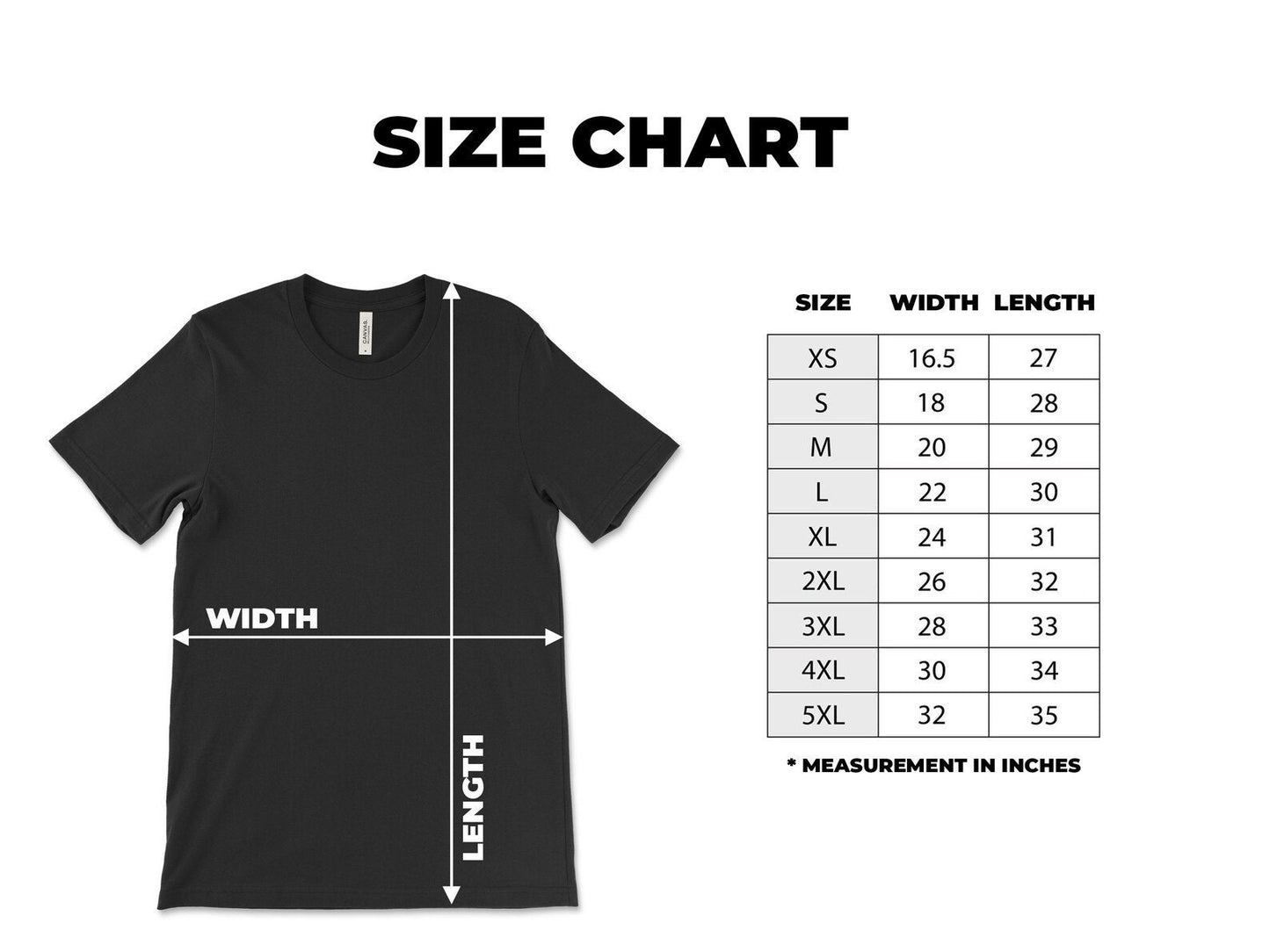 Abstract Vector Shirt