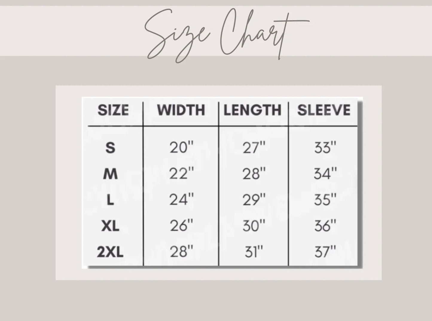 3D Self Love Sweatshirt
